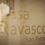 Casa Per Ferie Pio VIII