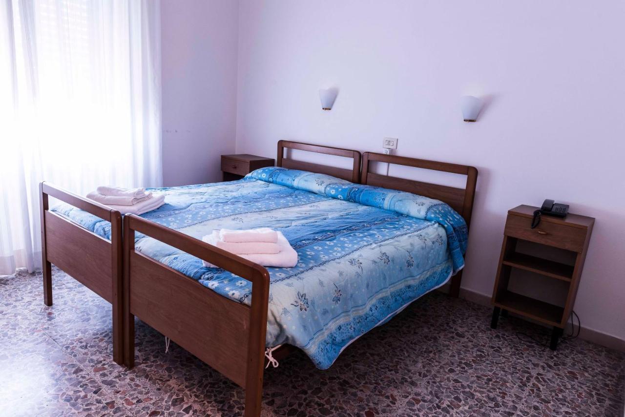 Casa Per Ferie Pio Viii