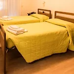 Casa Per Ferie Pio VIII