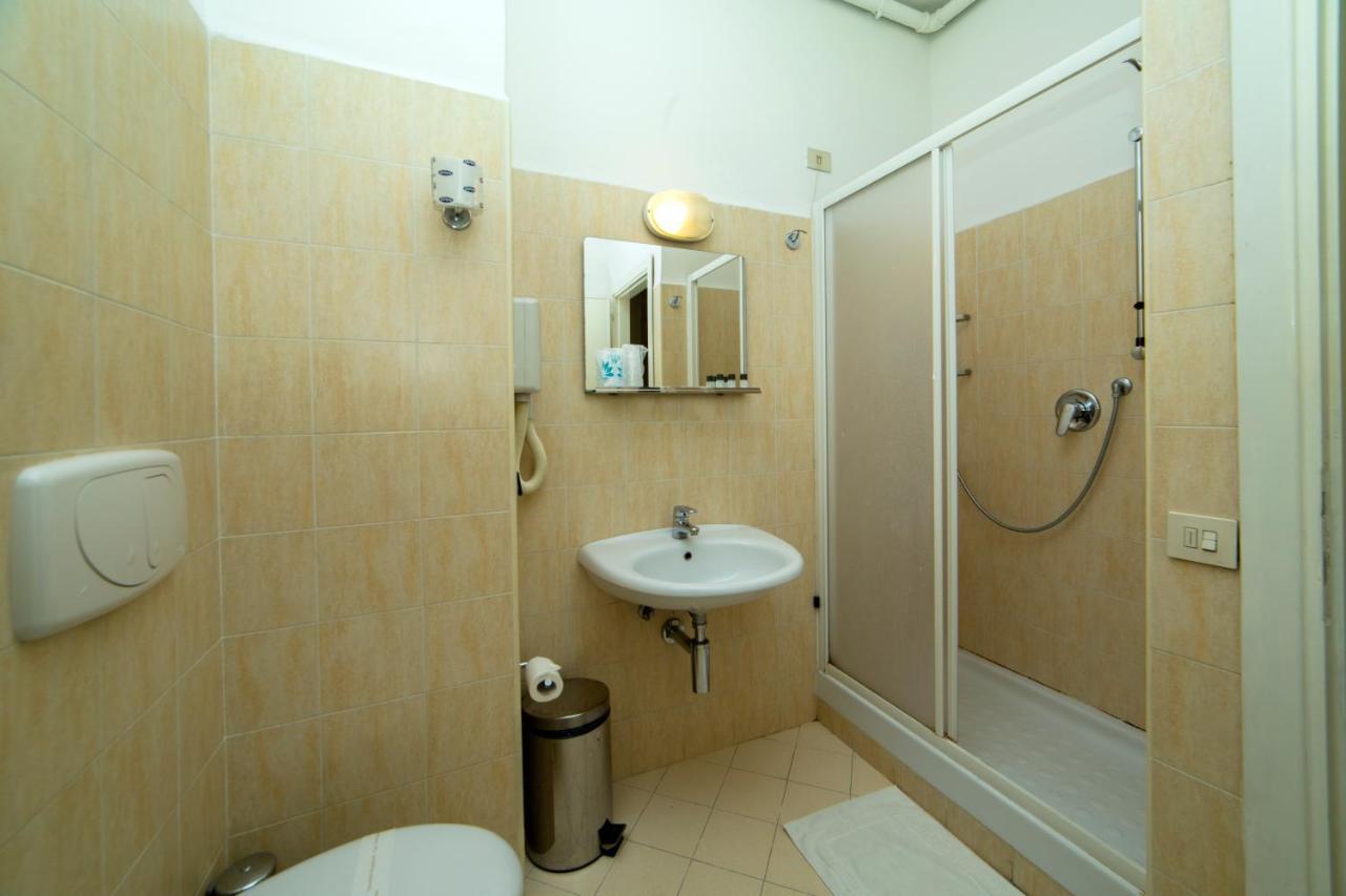 Casa Per Ferie Pio Viii Hotel *