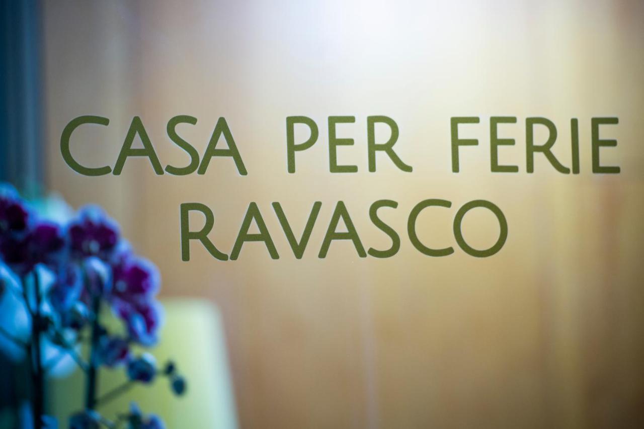 Hotel Casa Per Ferie Pio Viii *