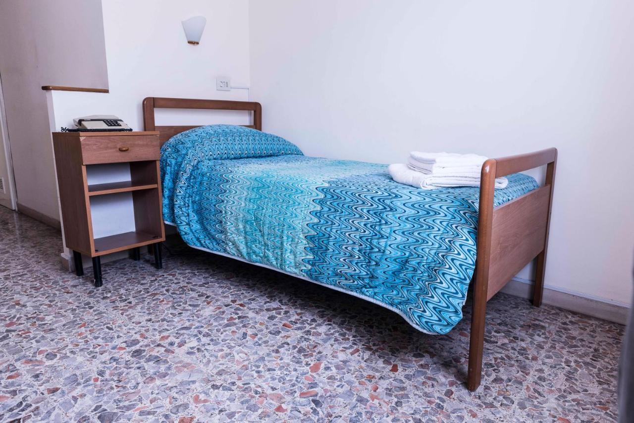 Casa Per Ferie Pio Viii Hotel Rom