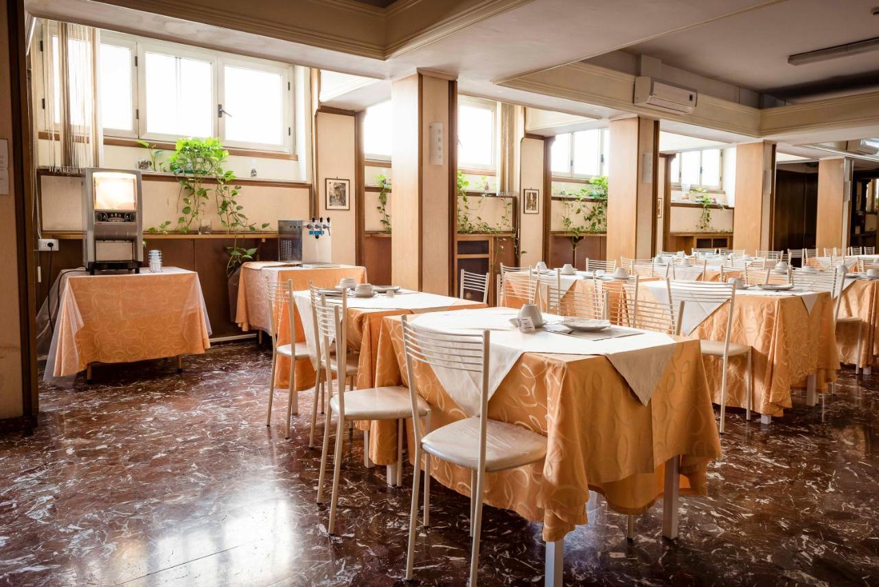 Hotel Casa Per Ferie Pio Viii Rom