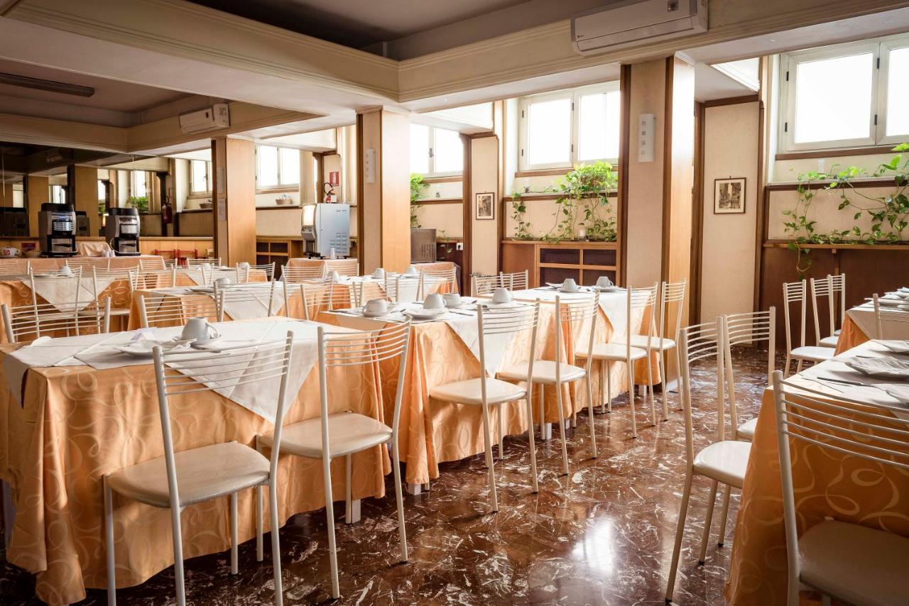 Hotel Casa Per Ferie Pio Viii Rom