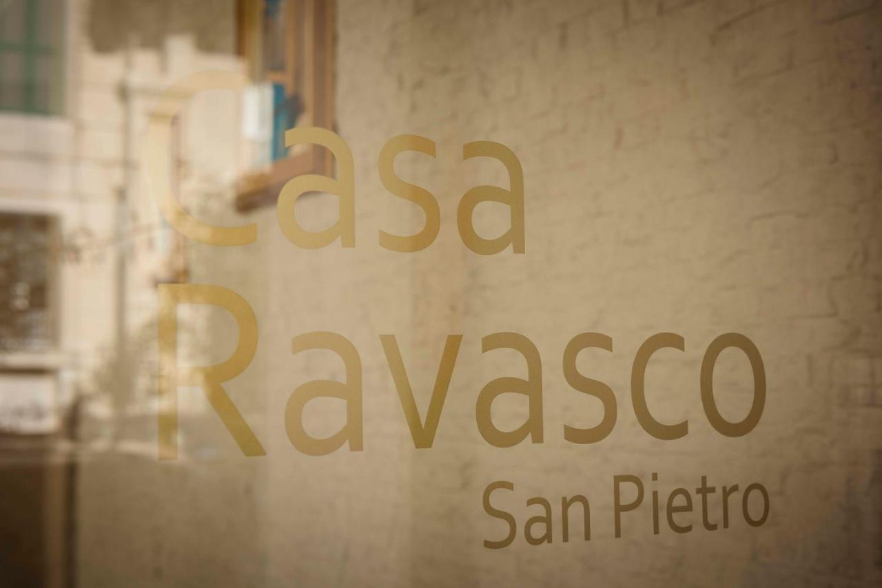 Casa Per Ferie Pio Viii Rom